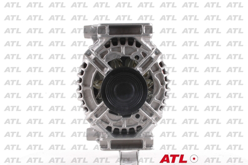 ATL Autotechnik L 46 200 Generator